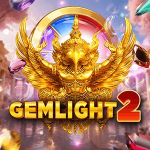 Phoenix Gold